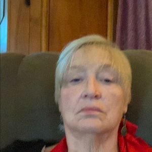 Meet your Posher, Bonnie